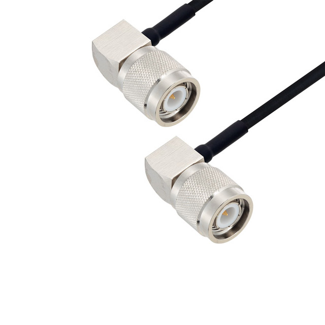 LCCA30145-FT2 LCCA30145-FT2