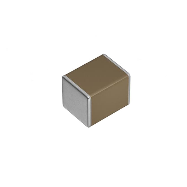 CGA6P3X7T0E107M250AB CGA6P3X7T0E107M250AB