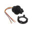 JSH 25 P5S100CRC JSH 25 P5S100CRC