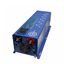 PICOGLF40W12V240VS PICOGLF40W12V240VS