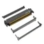 P50E-080S-EA P50E-080S-EA