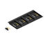 SL 12 SMD 083 5 G B SM SL 12 SMD 083 5 G B SM