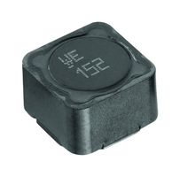 WURTH ELEKTRONIK 7847709100 WURTH ELEKTRONIK 7847709100