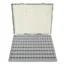 Resistor Kits R06E24-200 Resistor Kits R06E24-200