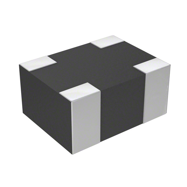 RF, 0805 (2012 Metric)