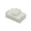 VH-5Y-1 UL (WT) VH-5Y-1 UL (WT)