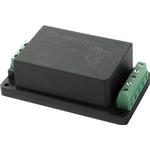 CUI Inc-VSK-S20-24U-T AC to DC Power Supplies AC/DC Power Supply Single-OUT 24V 0.85A 20W 8-Pin