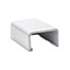 TSRP2W-36 TSRP2W-36