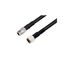 PE3650/HS-108 PE3650/HS-108