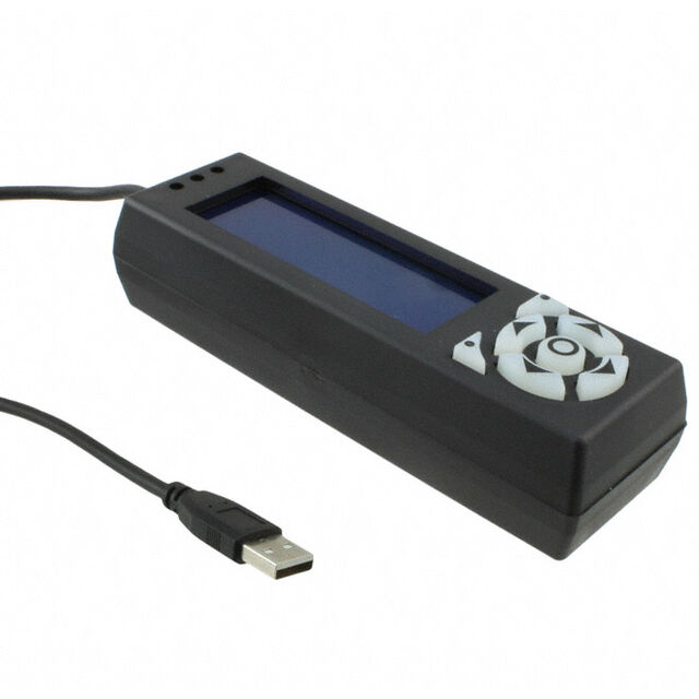 ELK204-7T-USB-WB-PL