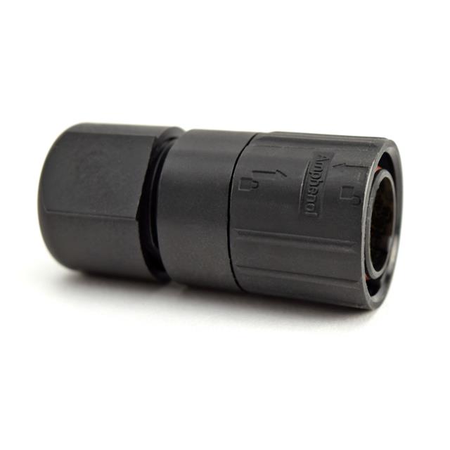 C09111H0080025U