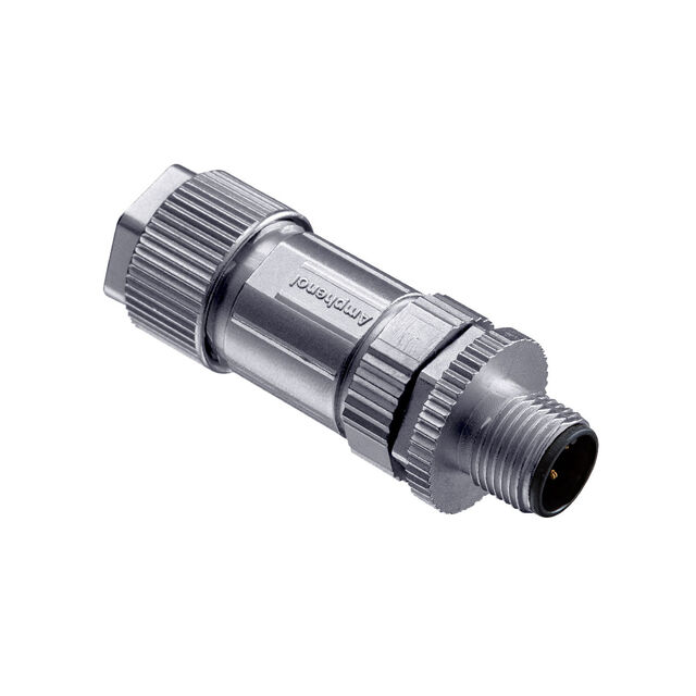 HDM12A-05BMMB-SL7001 HDM12A-05BMMB-SL7001