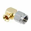 HRM-104S(40) HRM-104S(40)