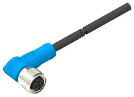 TE CONNECTIVITY T4151410005-005 TE CONNECTIVITY T4151410005-005