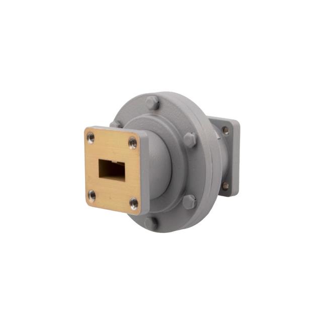 PEW62RJ0002 PEW62RJ0002