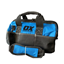 OX-P262930 OX-P262930
