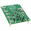 DC2314A-B DC2314A-B