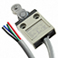 D4C-1661-F3 D4C-1661-F3