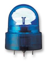 SCHNEIDER ELECTRIC XVR12B06S