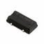SG-9001JC C05P 28.6363MC SG-9001JC C05P 28.6363MC