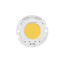 BXRC-40G4000-C-83 BXRC-40G4000-C-83