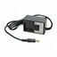 WR95E500CCP-F(R6B)