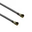 CB1.17LL-2IPX4L-125MM CB1.17LL-2IPX4L-125MM