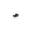 S202131TSWCQ S202131TSWCQ