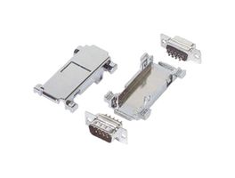 L-COM DIY9CMF L-COM DIY9CMF