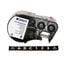 M4C-500-595-BK-WT M4C-500-595-BK-WT