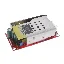 GTM96700-B6524S-F(R)