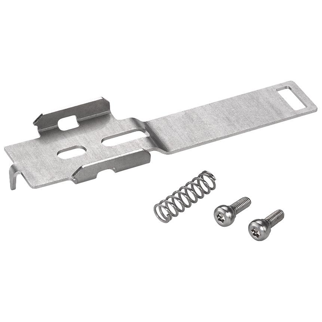 MFG_6GK57988ML000AB3