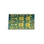 ADMV7710CHIPS