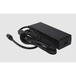 CUI Inc-SDI160G-48-UD-P51 External Plug-In Adapters Plug-In Adapter Single-OUT 48V 3.3A 160W Box