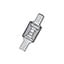 MPND4005-B15 MPND4005-B15