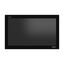 HMIFP6800WCD HMIFP6800WCD
