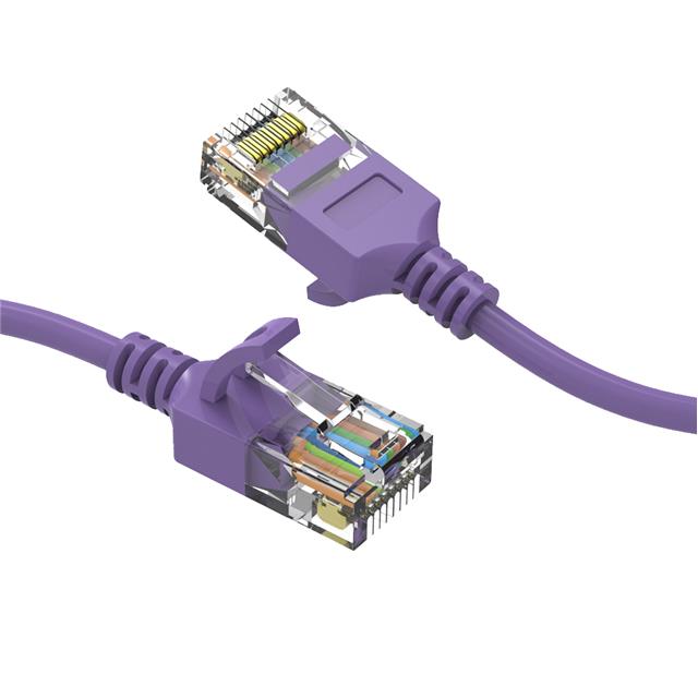 CM-100261PUBSTK CM-100261PUBSTK