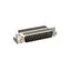 L717SDB25P1ACH4FC309 L717SDB25P1ACH4FC309