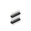 SL 16 SMD 182 16 Z SL 16 SMD 182 16 Z
