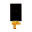 DT035CTFT-IPS-SHB DT035CTFT-IPS-SHB