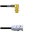 Q-2P00J00032.5M Q-2P00J00032.5M