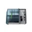 DP4300M/E DP4300M/E