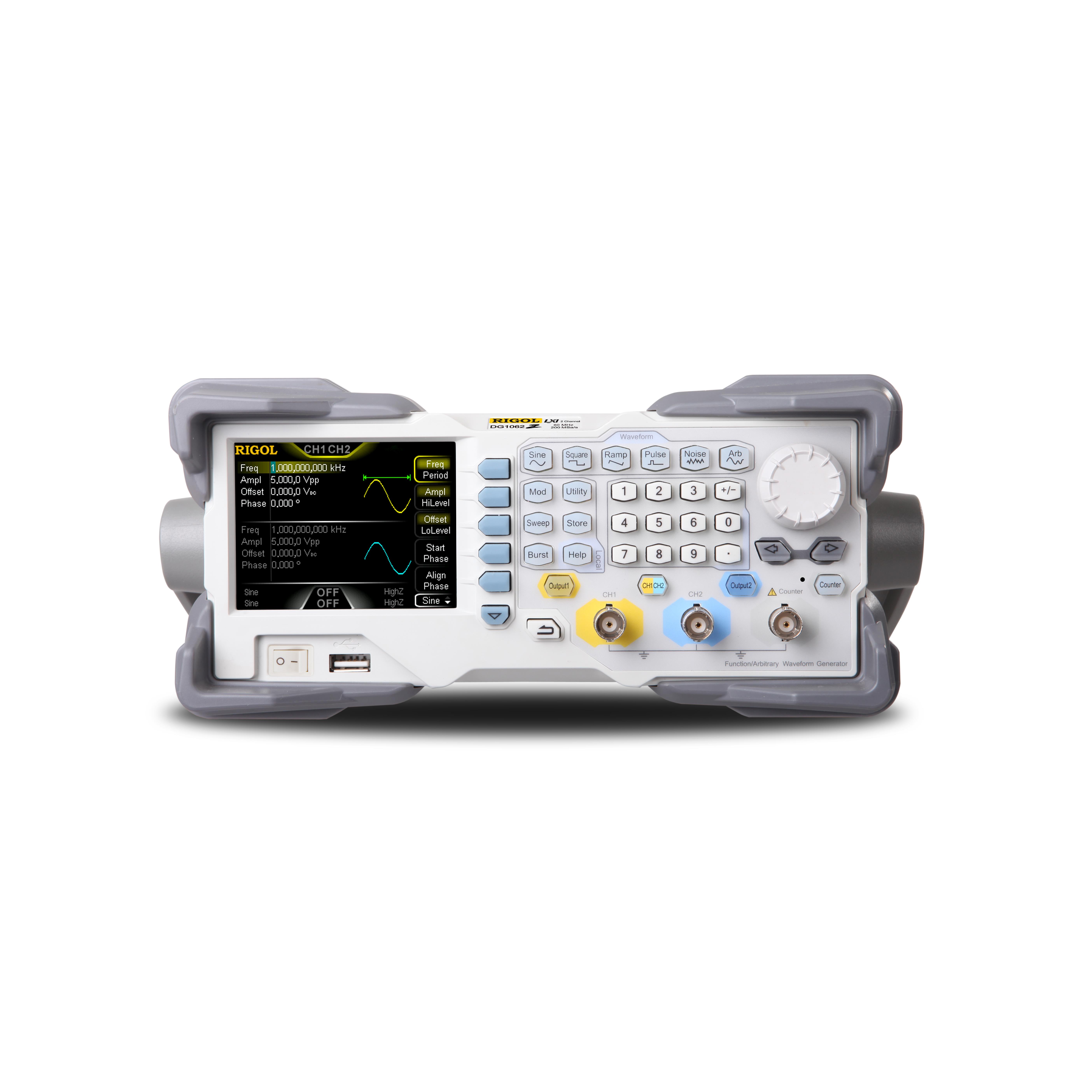 DG1032Z