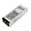 PV200-29B24R3 PV200-29B24R3