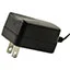 SWM12-5-NV-P7 SWM12-5-NV-P7
