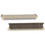 FH12S-45S-0.5SH FH12S-45S-0.5SH