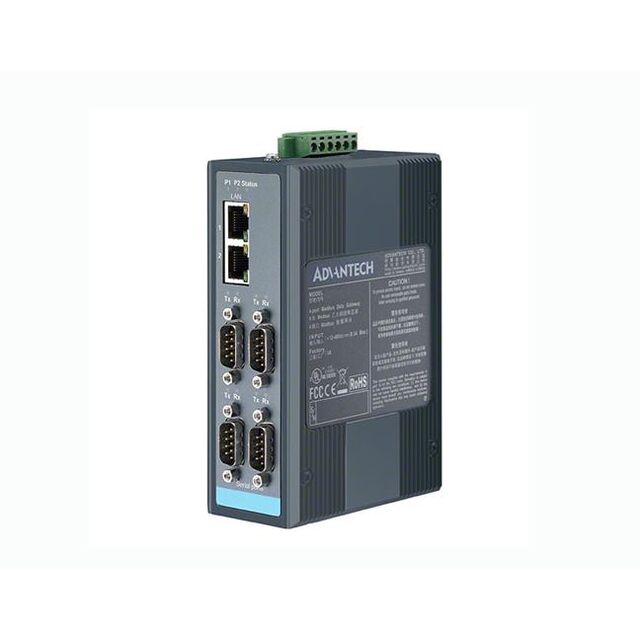 EKI-1224-CE EKI-1224-CE