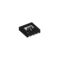 AONH36334 AONH36334