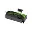 XTC32-0700P-UNV-I XTC32-0700P-UNV-I