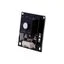 PS1-CO-500-MOD PS1-CO-500-MOD